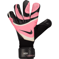 Nike Vapor Grip3 - Black/Sunset Pulse