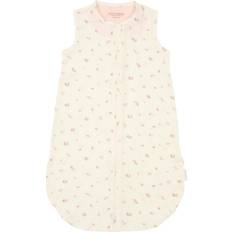 Little Dutch Hydrophilic Fairy Blossom Summer Sleeping Bag TOG 0.5