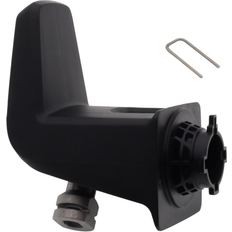 Kärcher Pressure Washer Accessories Kärcher elbow support tube connector pressure washer k4 k5 full control lite 132