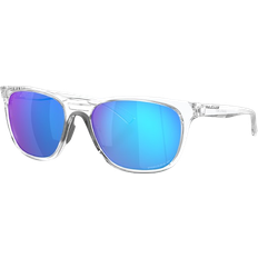 Oakley Leadline Polarized OO9473-0856