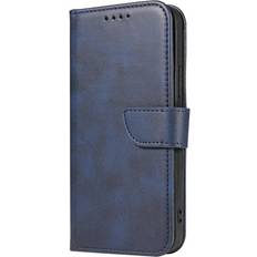 Skal-man Wallet Case for Galaxy A13 5G