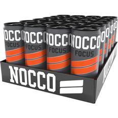 Focus Stellar Blend 330ml