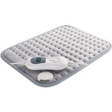 Varmematte Epiq 80001363 Varmepude