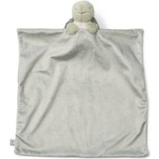 Liewood Camdon Turtle Cuddle Cloth