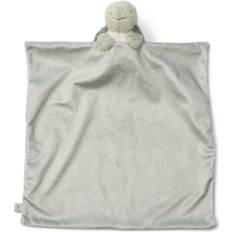 Liewood Babynests & Filtar Liewood Camdon Turtle Snuttefilt