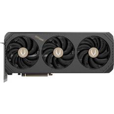 Zotac GAMING GeForce RTX 5090 SOLID HDMI 3xDP 32GB