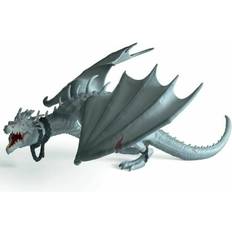 Harry potter schleich Schleich Ukrainian Ironbelly 13995