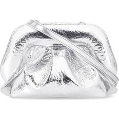 Clutches THEMOIRè Mini Bag Woman - Silver