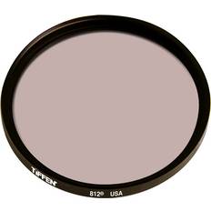 Camera Lens Filters Tiffen 812 Warming 77mm