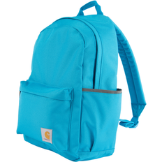 Carhartt Classic Backpack - Atomic Blue