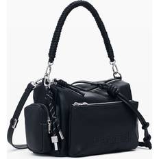 Desigual Women's Half Habana - Noir