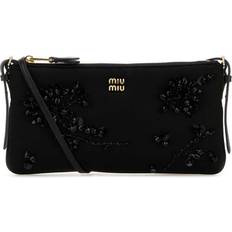 Miu Miu Bags Miu Miu Shoulder Bag