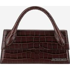 JACQUEMUS 233BA3273198550 関税送料込 The Cuerda shopper bag by JACQUEMUS | Official website