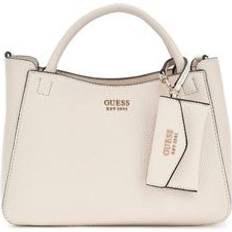 Guess Bags Guess Luxury Women's Handbag - Blanc