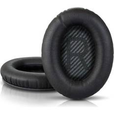 Bose Headphones Bose QuietComfort 35 QC35 II QC25 QC15 Kit