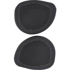 e-color Replacement Ear Pads for ASUS ROG Delta