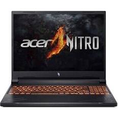 Laptops Acer Nitro V 16 ANV16-71 Laptop