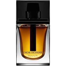 Dior homme parfum Dior Homme Parfum EdP 75ml