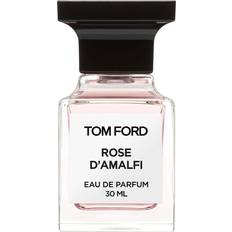 Tom Ford Eau de Parfum Tom Ford Rose D'Amalfi EdP