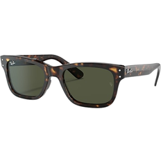 Solglasögon Ray-Ban Burbank RB2283 902/31