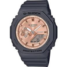 Casio Dame Armbåndsur Casio GMA-S2100MD-1A