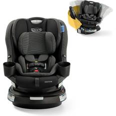 Convertible car seat Graco Easyturn 360 Car Seat