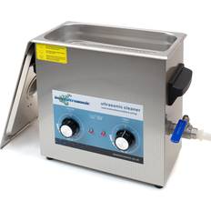 Ultrasonic Cleaner 6 Litre