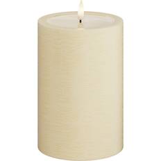Block Light Cream