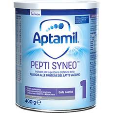 Aptamil Pepti Syneo 1