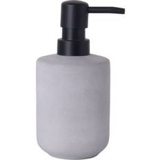 Cheap Soap Dispensers Versa Refurbished Soap Dispenser