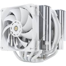 Thermalright Datorkylning Thermalright Frost Commander 140