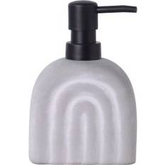 Cheap Soap Dispensers Versa Ceramic Plastic Soap Dispenser