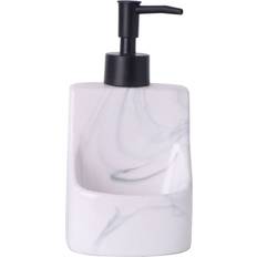 Refurbished Soap Dispenser Ceramic