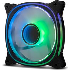 NOX Refurbished CPU Fan NXHUMMERVFAN