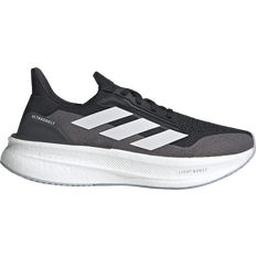 adidas Ultraboost 5X M - Core Black/Cloud White/Carbon