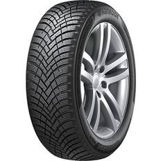 Hankook Winter i*cept RS3 W462 195/45 R16 84H XL