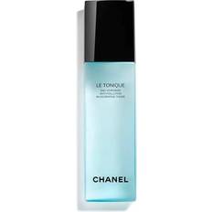 Chanel Tóners Chanel Le Tonique Anti-Pollution Invigorating Toner 160ml