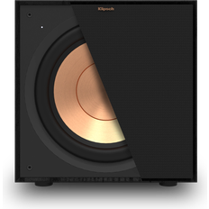 Klipsch R-101SW