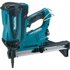 Makita Elektrische Gereedschapspistolen Makita GN420CLSE 7.2V Gas Tacker