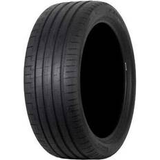 Pirelli 35 % Car Tyres Pirelli P Zero PZ5 235/35 ZR19 XL