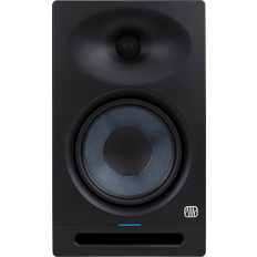 Eris Studio 8