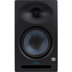 Presonus Studio Monitors Presonus Eris Studio 8