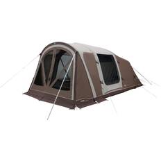 Outwell Nashville 5 Air TC
