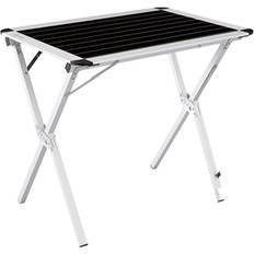 Easy Camp Campingmöbler Easy Camp Aspen Bord M