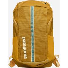 Patagonia Black Hole Pack 25 Liter PGTA