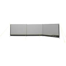 Outwell Windscreens Outwell Oklahoma Windbreak Windscreen