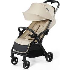 Kinderkraft Kinderwagen Kinderkraft Apino Dune Beige