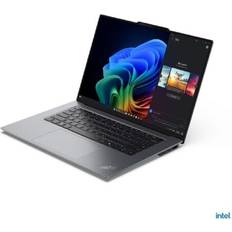 Lenovo ThinkPad X9 15 G1 Laptop