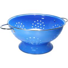 Calypso Basics 7 Quart Enameled