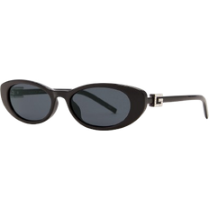 Gucci SONNENBRILLE G STRING Black.